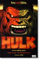 Hulk_Red