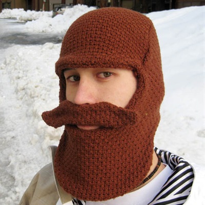 lumberjack