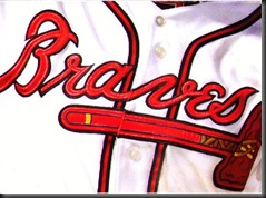 Braves-Card-Front