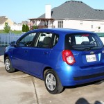 2009aveo5- 004