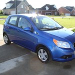 2009aveo5- 007