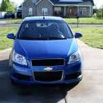 2009aveo5- 008