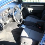 2009aveo5- 010