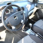 2009aveo5- 011