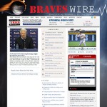 BravesWire.com