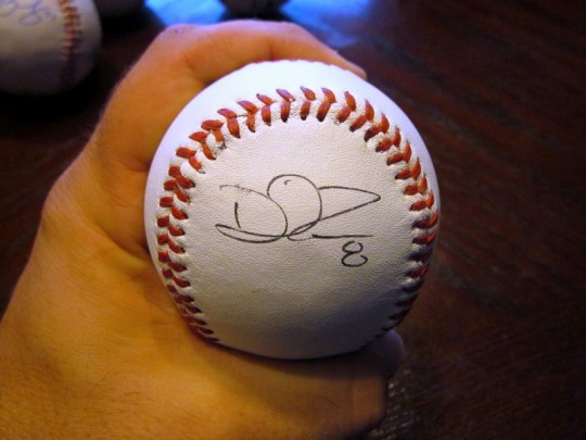 David Ross