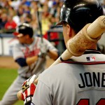 Outing the Fake Chipper Jones on Twitter