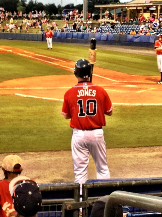 Chipper-Jones-Braves